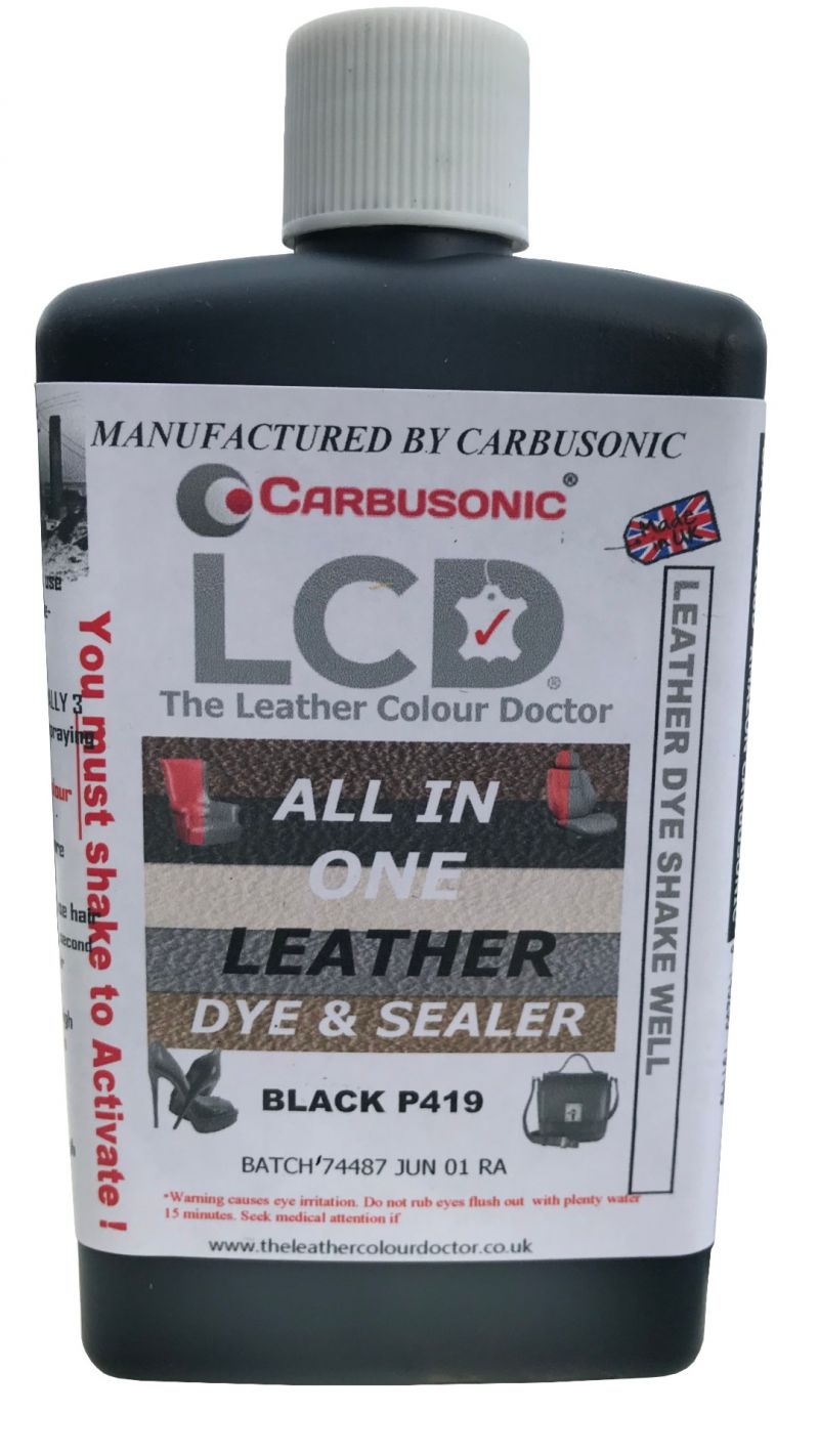 leather paint, shoes Sneakers jackets leather tooling paint dye water proof ink.